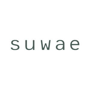 suwae