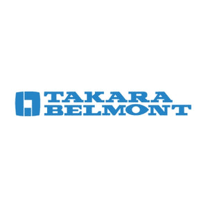 タカラベルモント