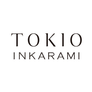 TOKIO