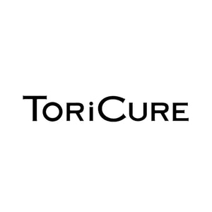 トリキュア