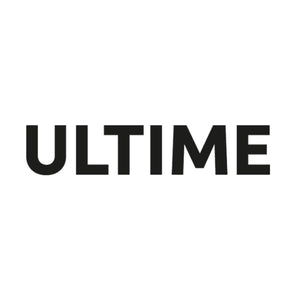 ULTIME