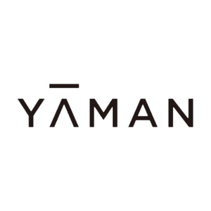 YTJプロライン