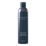 275ml