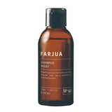 50ml