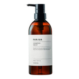 500ml