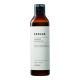 230ml