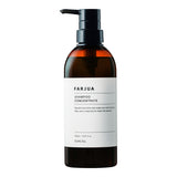 500ml