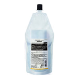 500ml(レフィル)