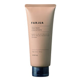 200g