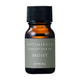 10ml
