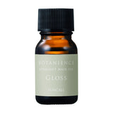 10ml