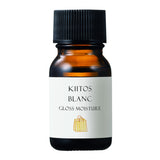 10ml
