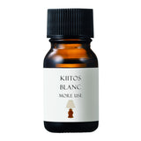 10ml