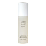 100ml