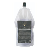 370ml(レフィル)