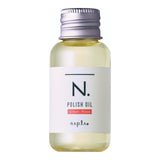 30mL