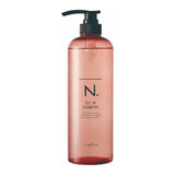 750mL