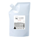 750mL(レフィル)