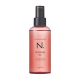 150mL
