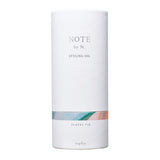 100mL