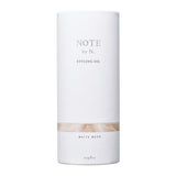 100mL