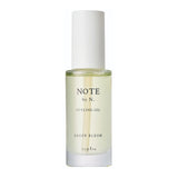 30mL