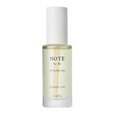 30mL