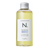 150mL