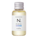 30mL