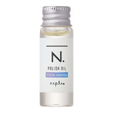 5.4mL