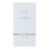 100mL/80g