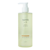 300mL
