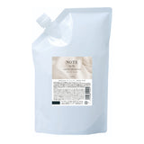 760mL(レフィル)
