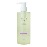 300mL