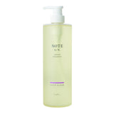 760mL