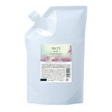 760mL(レフィル)