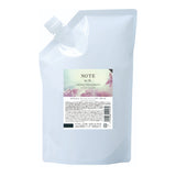 650g(レフィル)