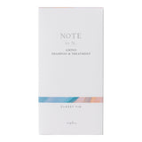 100mL/80g