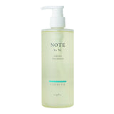 300mL