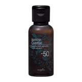 50ml