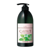 750ml