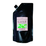 1200ml(レフィル)