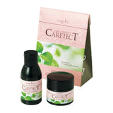 50mL&50g