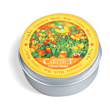 50g