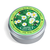 50g
