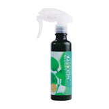 200ml