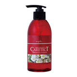 300ml