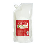 1200ml(レフィル)