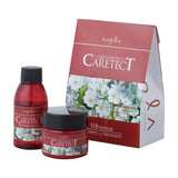 50mL&50g