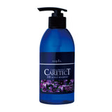 300ml